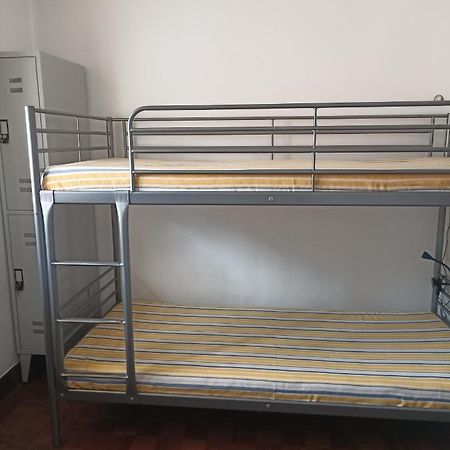 Hostel Vilarade Portimao Luaran gambar