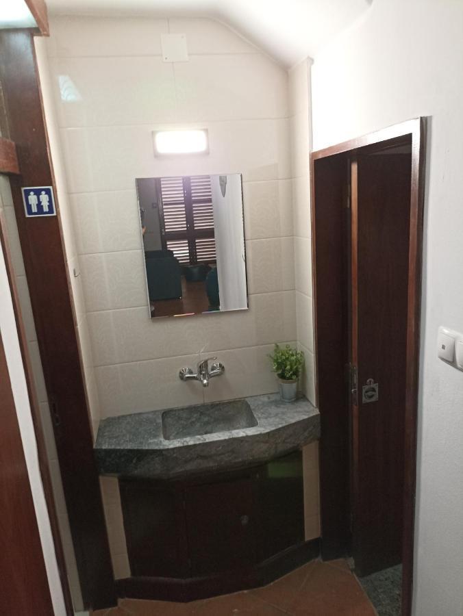 Hostel Vilarade Portimao Luaran gambar