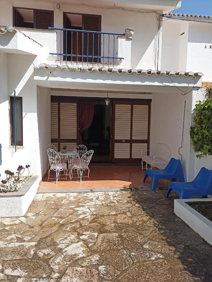 Hostel Vilarade Portimao Luaran gambar
