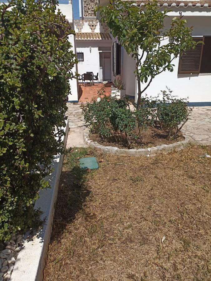 Hostel Vilarade Portimao Luaran gambar