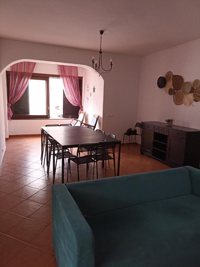 Hostel Vilarade Portimao Luaran gambar