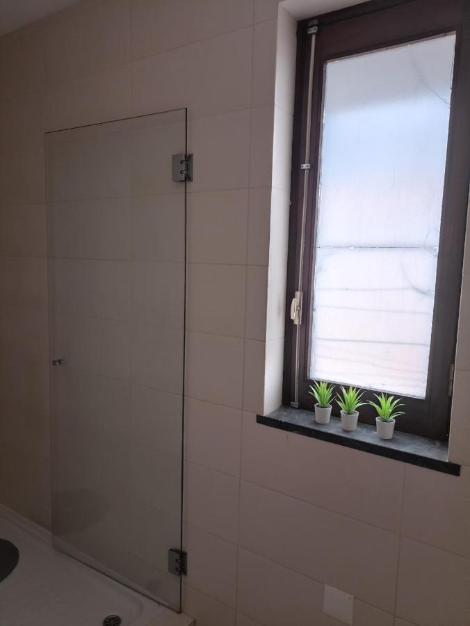Hostel Vilarade Portimao Luaran gambar